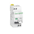 Schneider Electric A9D56616 Interruptor Diferencial iDPN N Vigi - 1P+N - 16A - 30mA clase A