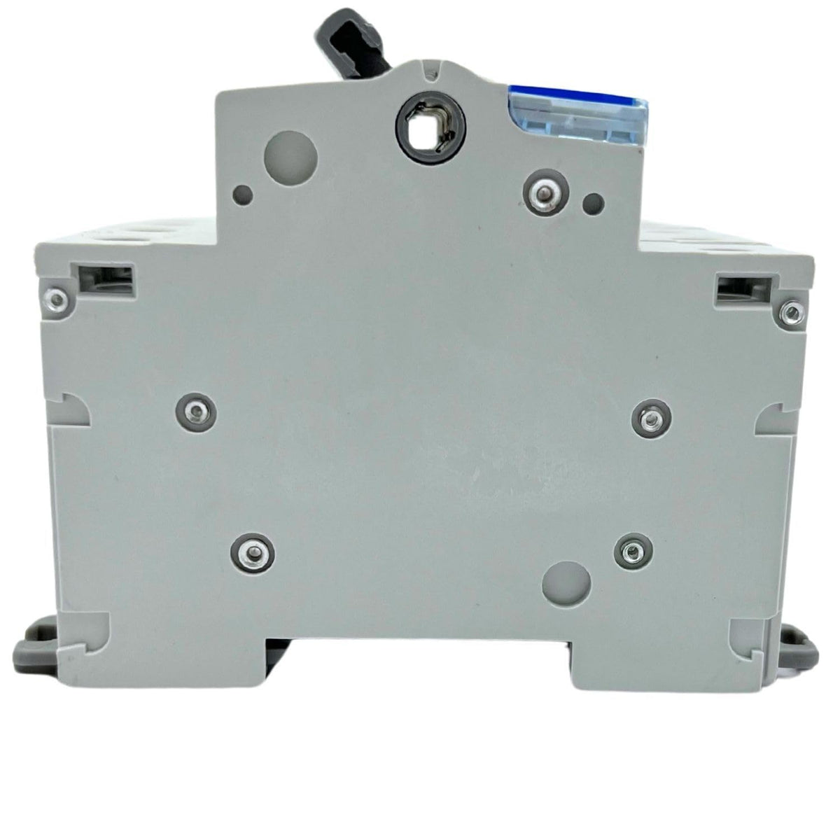 Legrand 406481 INTERRUPTOR DX3 IS 4P 63A