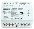 Fermax 4812 POWER SUPPLY DIN6 100-240VAC/18VDC-1.5A