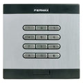 Fermax 3610 MEMOKEY CITY CLASSIC