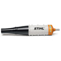 Stihl 46067405000 BG-KM SOPLADOR MAQUINA COMBINADA