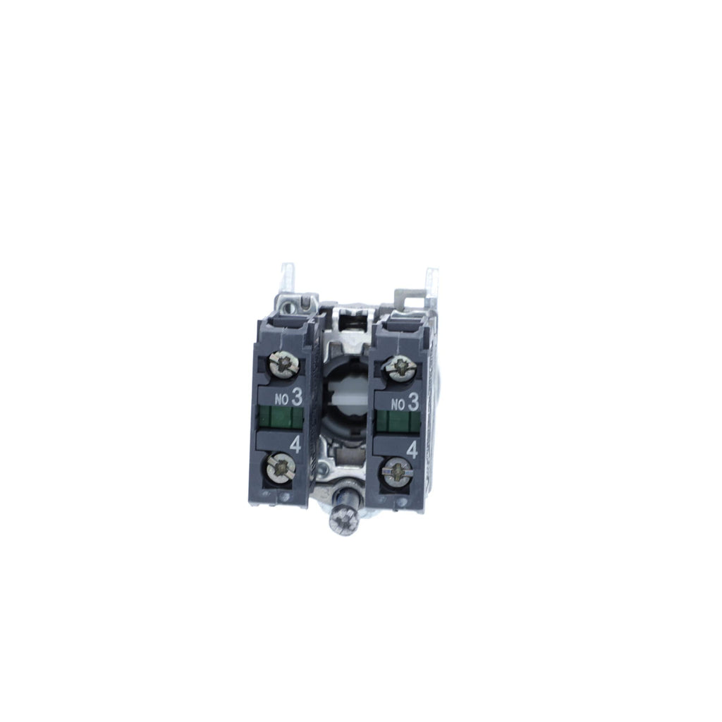 Schneider Electric  XD4PA22 MANIPULADOR 2DIREC.C/VUELTA AL CERO