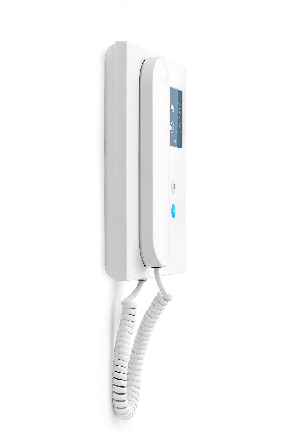 Fermax 94411 VIDEO KIT CITY VEO WIFI DUOX PLUS 1L
