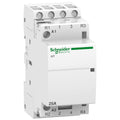 Schneider Electric A9C20838 Modular Contactor Ict 25A 2NO 2NC 220-240V 50Hz