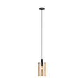 Eglo Polverara 39537 Lámpara de Techo 1x40W E27 IP20