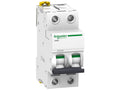 Schneider Electric A9F79232 2P 32A
