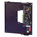Comelit 5814K - Platine support Genius Kit
