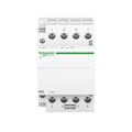 Schneider Electric A9C20844 ICT Contactor 40A 4 NO 230/240V AC