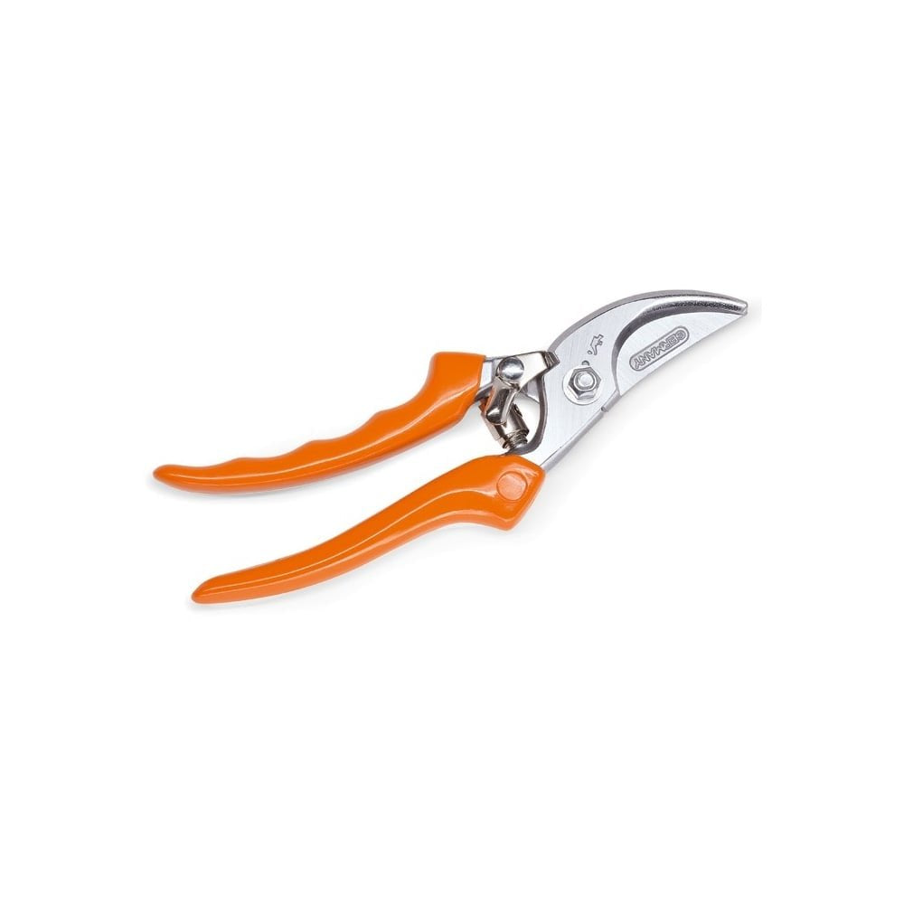 Stihl 0000 881 3637 PG 20 - Tijeras de podar