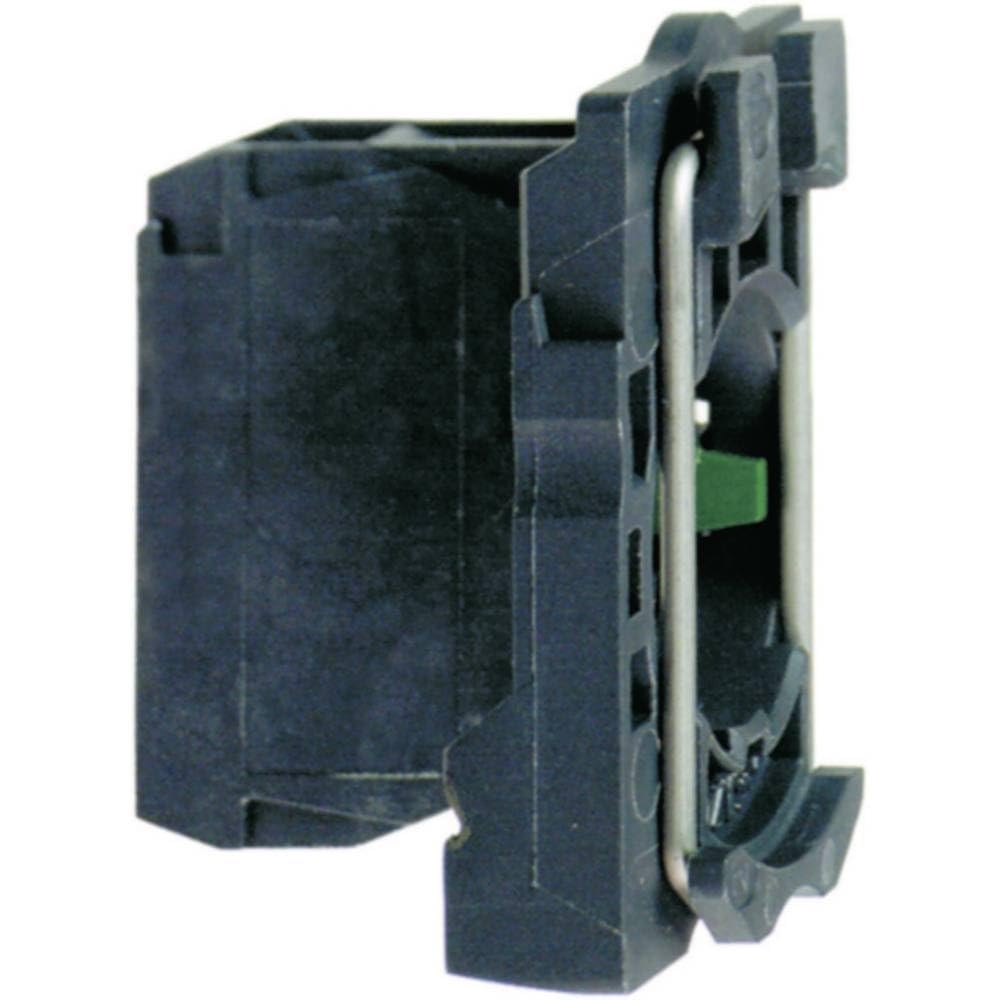 Schneider Electric ZB4BZ104 Bloc de contact 2NF à impulsion 240V