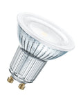 Osram Parathom PAR16 LED GU10 6.9W 4000K