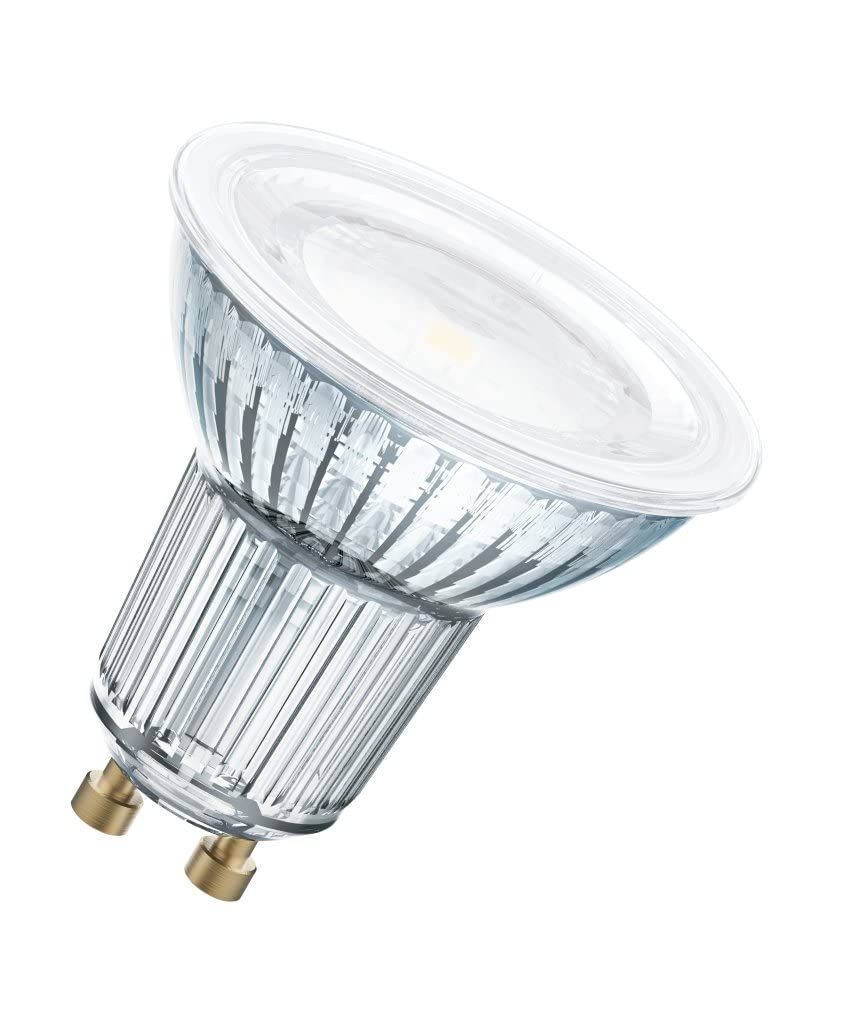 Osram Parathom PAR16 LED GU10 6.9W 4000K