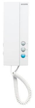 Fermax 3452 TELEFONO LOFT EXTRA DUOX PLUS