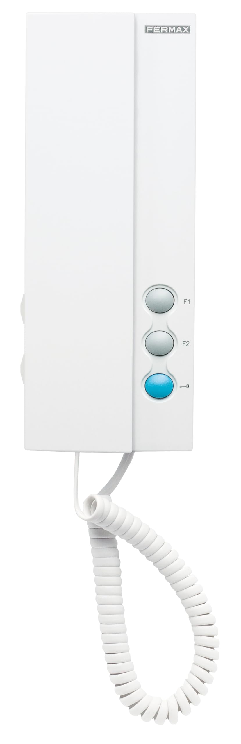 Fermax 3452 TELEFONO LOFT EXTRA DUOX PLUS