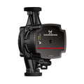Grundfos 99160584 Bomba de Circulación Negro