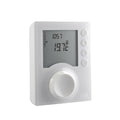 Delta Dore Tybox 117 Termostato de Ambiente 6053072