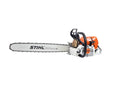 Stihl Motosierra Stihl MS 661 C-M (longitud de hoja de 50 cm)