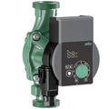 Wilo 4215512 YONOS PICO 15/1-6-(Row) - Circulador sin glándulos