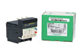 Schneider Electric *RELE TERMICO LRD12 de 5-5.8A