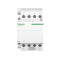 Schneider Electric A9C20864 Modular Contactor 4NO x 63 A