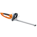 Stihl HSE 61 48120113506 48120113526 - Tijeras para setos (500 W, 50 cm)