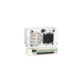 Comelit 4681 - Audio and video unit for 2-wire system