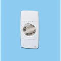 S&P EDM-80L Extractor de baño palau (5211412100)