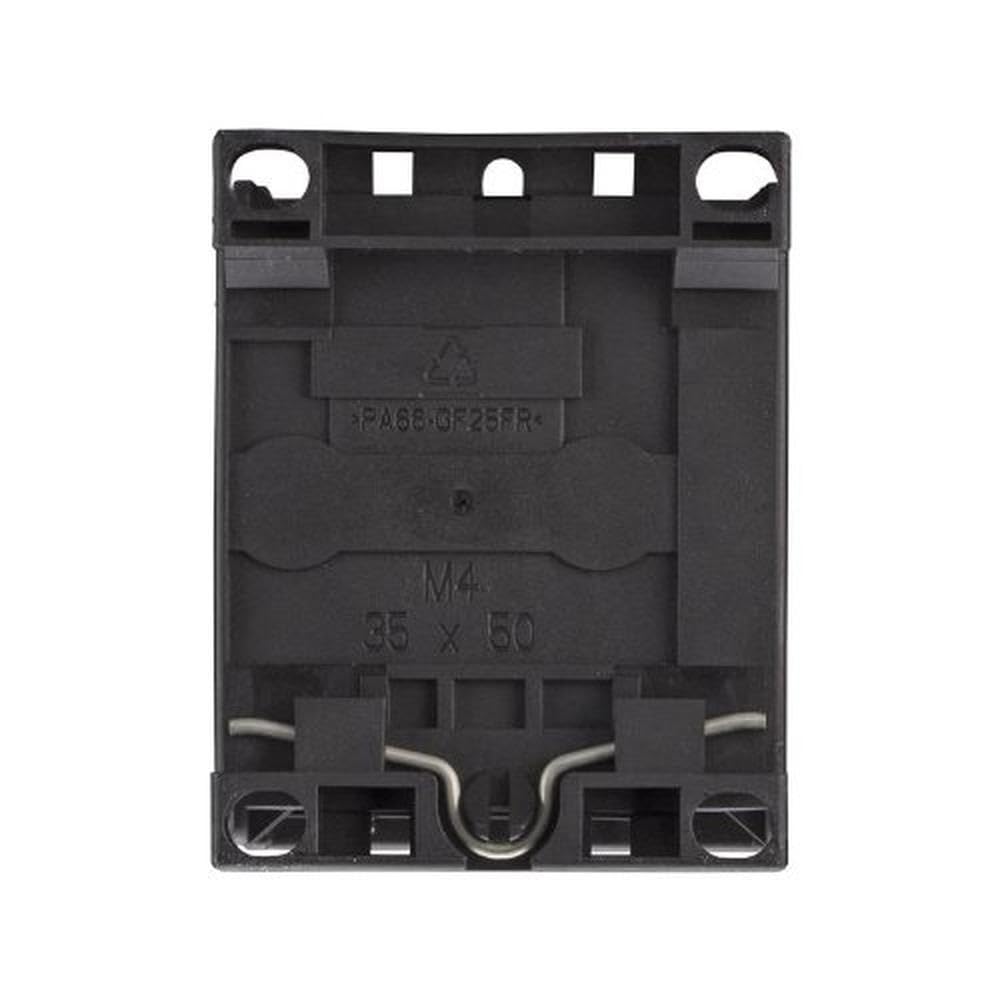 Siemens 3RT2017-1BB41 Contactor magnético CONT.AC-3 5,5Kw 400V 1NA DC 24V S00