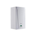 Chaudière gaz mixte Roca Neodens Plus Eco 24/24F 24kW 7221171