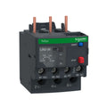 Schneider Electric LRD06 Relé térmico 1-1,6A