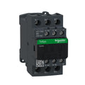 Schneider Electric LC1D32BD TeSys D Contactor 3P 32A Coil 24VDC
