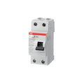 ABB 2CSF202003R3630 ABB DIFFÉRENTIEL 63A 2P 300MA CA FH202AC-63/0,3