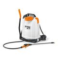 Stihl 42550194970 SG 71 - Pulverizador Manual SULFATADORA