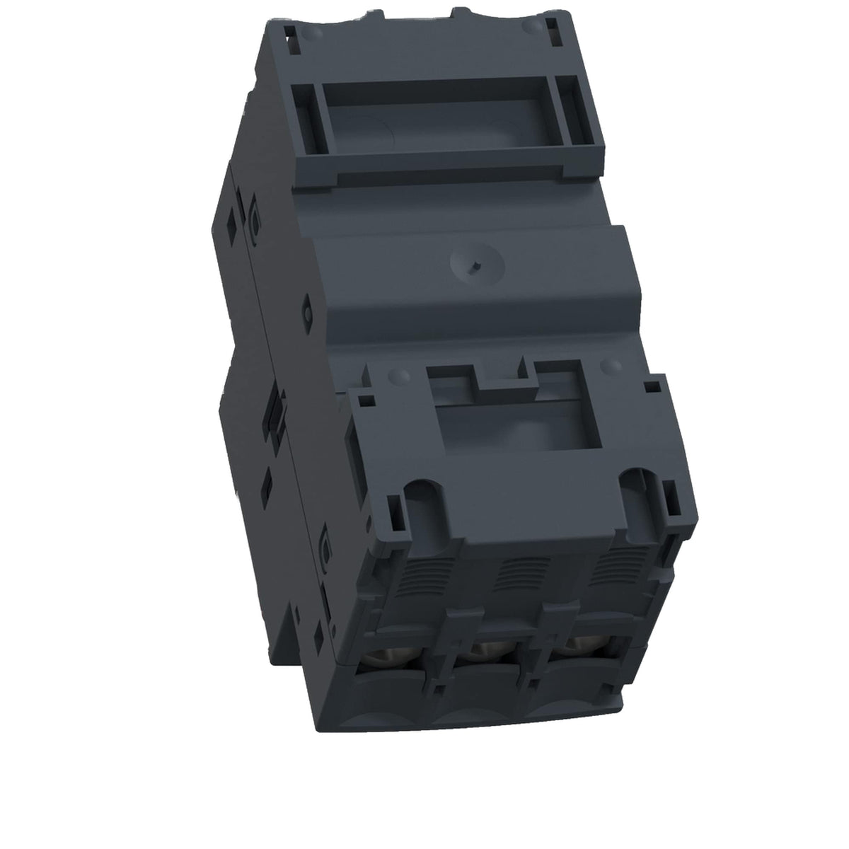 Schneider Electric GV2ME10  Disyuntor de motor magnetotérmico 4-6,3A