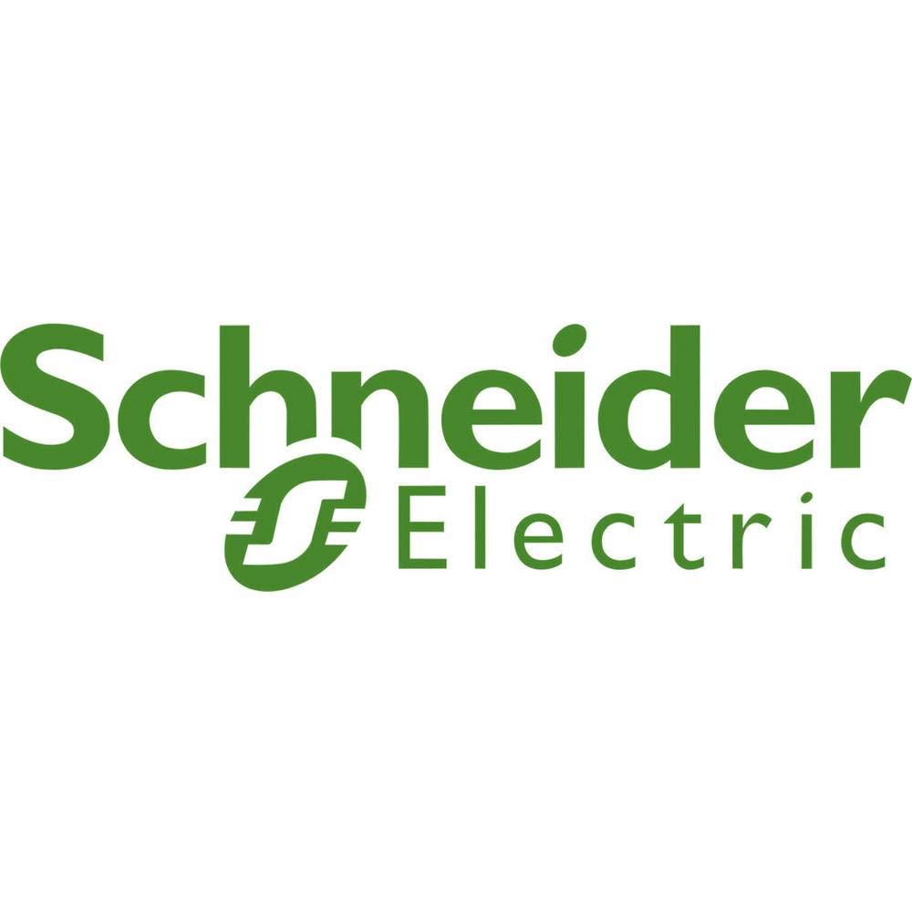 Schneider Electric ZB4BZ104 Kontaktelement 2 Öffner tastend 240V