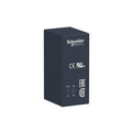 Schneider Electric RSB1A120P7S RELE ENCHUF CON BASE 1NANC 12A 230VAC