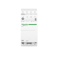 Schneider Electric A9C20834 Contactor Modular Ict, 2P, 2 No, 25 A, 220-240 V Ca