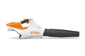 Stihl Soplador BGA 86 sin batería y Cargador