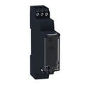 Schneider Electric RE17RCMU TEMPORISATEUR À RETARDEMENT 24VCC/24-240VCA REL
