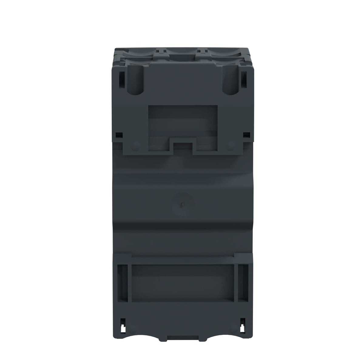 Schneider Electric Thermal-Magnetic Circuit Breaker GV2ME07 2.5A
