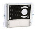 Comelit 33412 Módulo 2 Pulsadores para Unidad Audio/Vídeo Simplebus IKALL