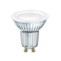 Ledvance Parathom PAR16 LED GU10 7.9W 3000K Regulable RA90
