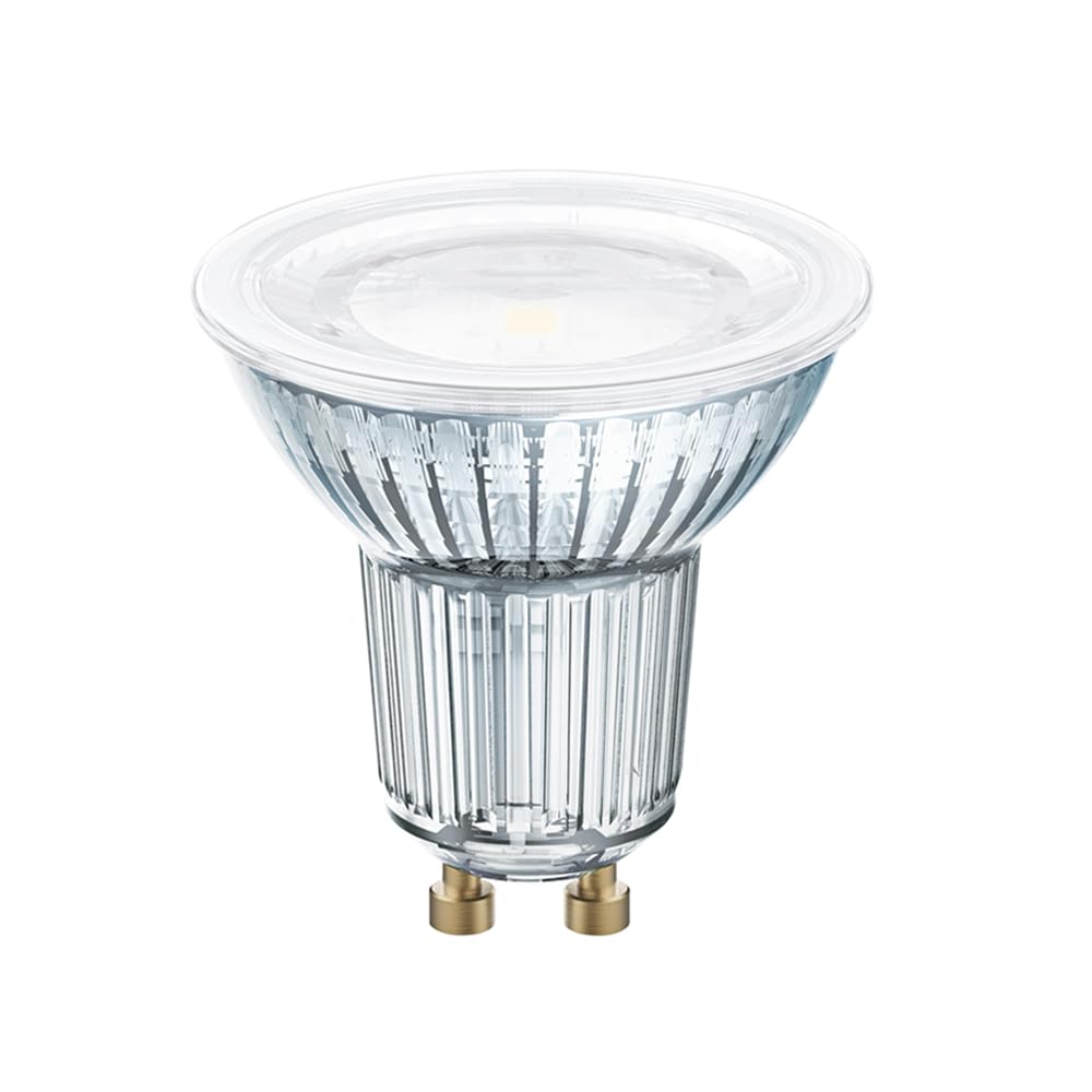 Ledvance Parathom PAR16 LED GU10 7.9W 3000K Regulable RA90