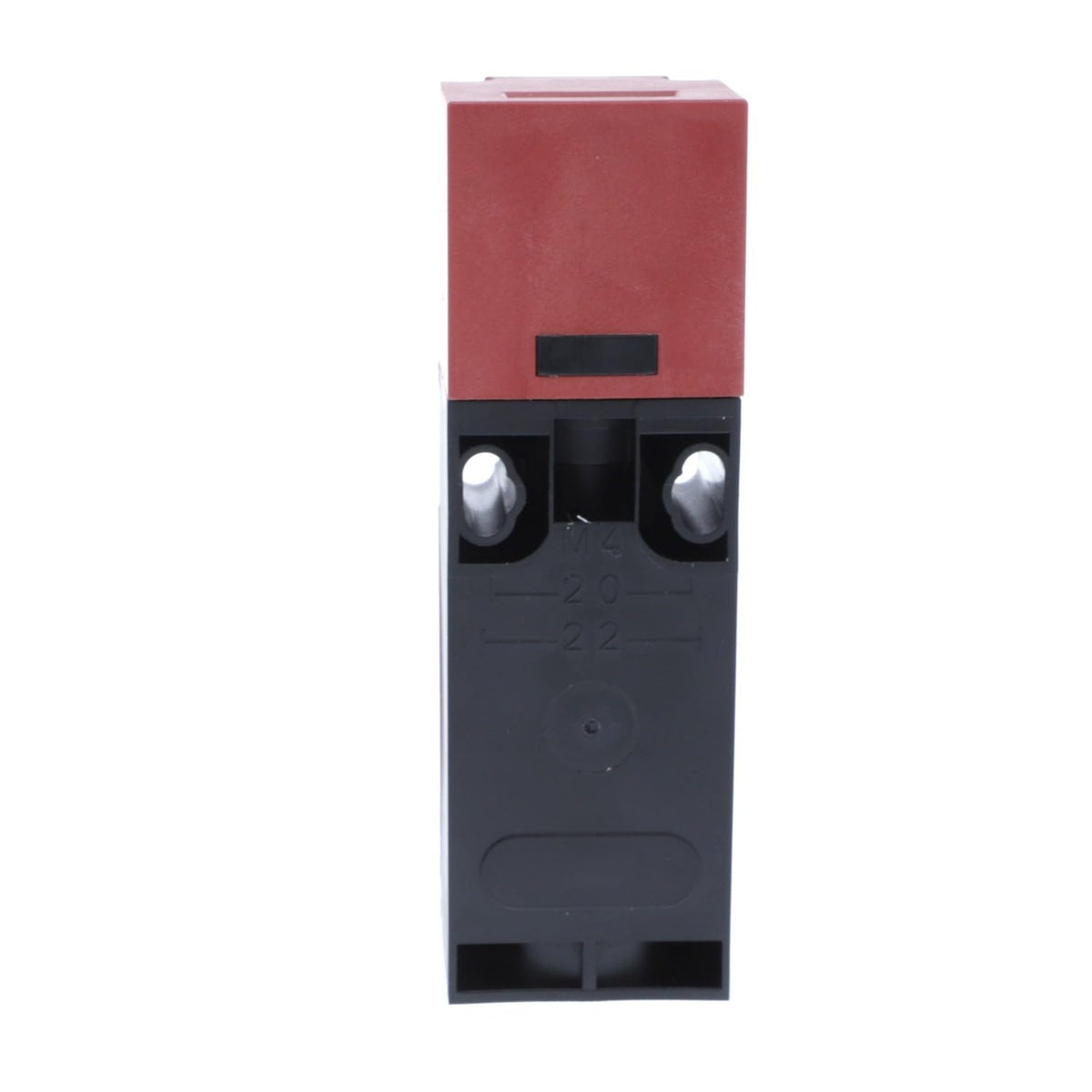 Schneider Electric XCSPA792 I.P. Xcspa792 Seguridad