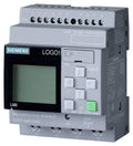 Siemens LOGO! 6ED1052-1FB08-0BA0