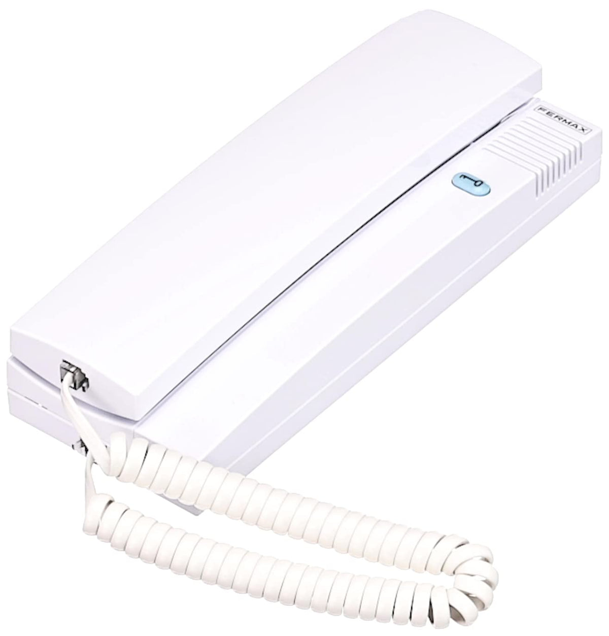 Fermax 80447  TELEFONO CITYMAX BASIC BLANCO