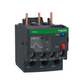 Schneider Electric LRD07 Tesys D Relés de Protección Térmica, 1,6.2,5 A, Clase 10A