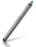 Grundfos sq - Bomba sumergible SQ3-55 1x230V 0,7-1,05kw 3"