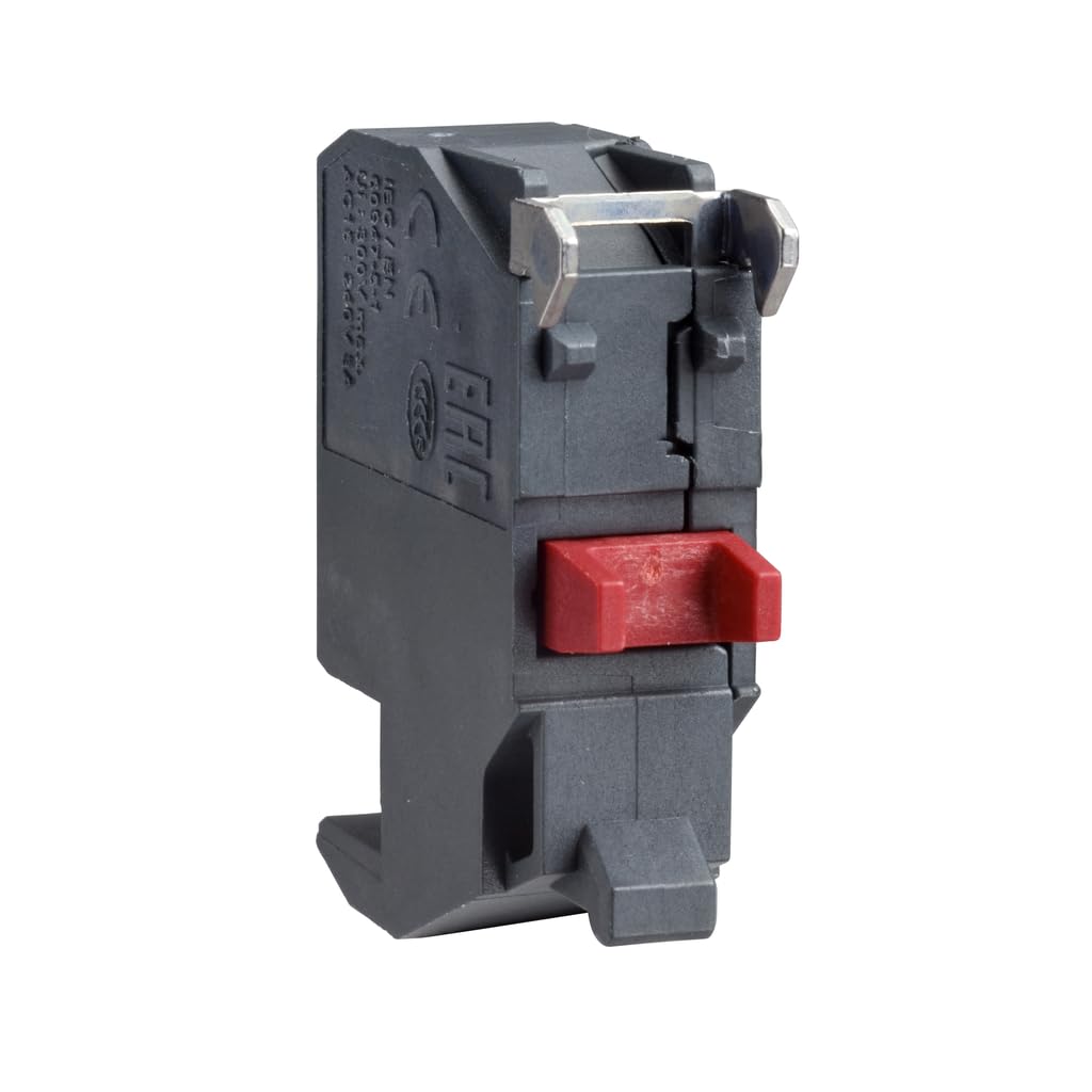 SCHNEIDER ELECTRIC ZBE1024 Elemento De Contacto Con.Nc