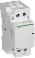 Schneider Electric A9C20862 ICT Modular Contactor 63A 2NO 220-240V 50Hz